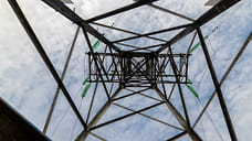 Электросети Нефтекамска планируют приватизировать до конца 2026 года