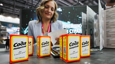 Чистая прибыль Башкирской содовой компании с начала года превысила 3 млрд рублей