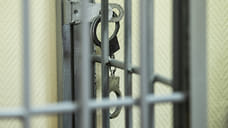 Житель Башкирии получил 3,5 года за поджог сельсовета и пожарного автомобиля