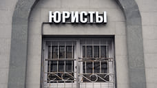 В Башкирии юристы помогут при установлении и оспаривании отцовства и материнства