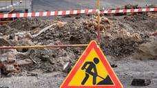 В Уфе без горячей воды остались 21 дом и школа бокса имени Николая Валуева