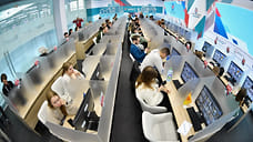 В ноябре медиана предлагаемой зарплаты в Башкирии превысила 82 тысячи рублей