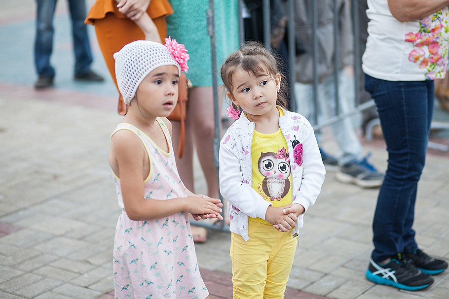 Фото: Василий Лебедев / Коммерсантъ