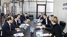 TH GROUP планирует строительство молочно-товарного комплекса на территории Башкортостана