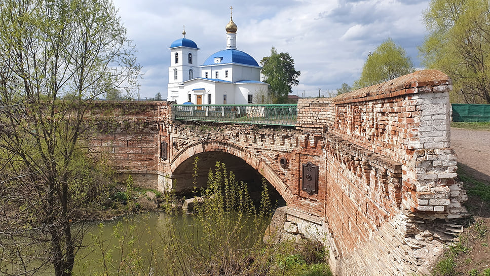 Верхнеторский медеплавильный завод, 2022 г. 