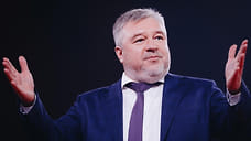 Уфа приняла масштабное событие для предпринимателей «Альфа-Конфа»
