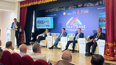 Горизонты разработки