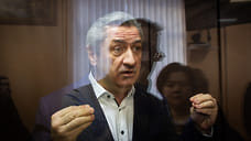 Одним годом меньше