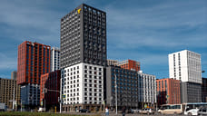 Банк ДОМ.РФ финансирует строительство жилого комплекса «Новатор» в Уфе