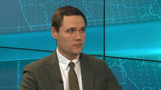 «Целиком город-миллионник вывезти автобусами не получится»