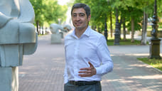 «Впереди нас ждет непростой экономический период»