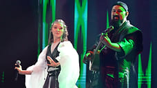 Ay Yola, Lumen, «Щелкунчик» и «Есть только МиГ»