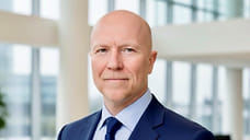 «Доля машин с пробегом будет только расти»