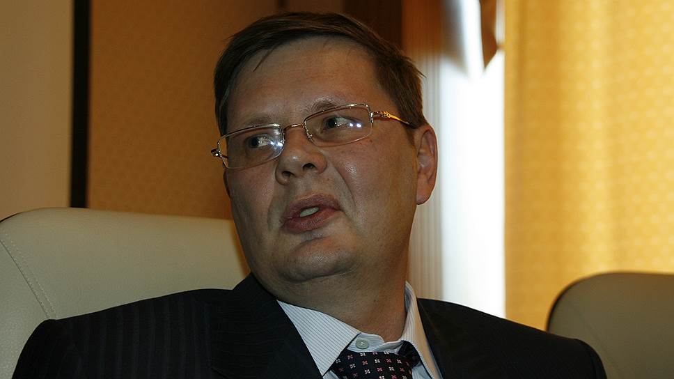 Кадры вертикального предела