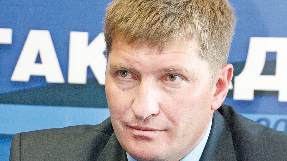 «Меньше всего проектов было из серии купи-продай»