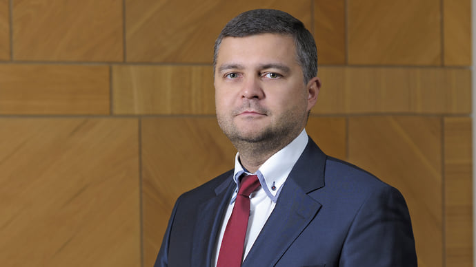 «Адаптация к стрессу — пройденный этап»