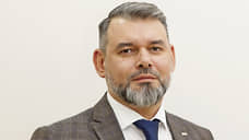Станислав Морилов: «Бизнес Башкирии продолжает инвестировать в свое развитие, привлекая заемное финансирование»