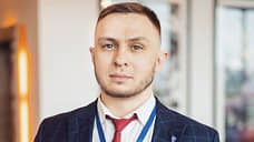 Заместитель директора департамента продаж в УФО ГК «Астра» Илья Нигматулин: