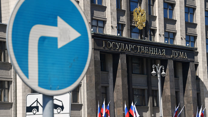 Депутаты проявляют инициативу оперативно
