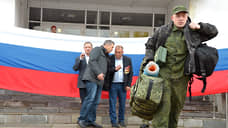 «Принято считать, что во всем виноваты власти, но это не так»