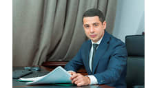 Эдуард Давыдов: