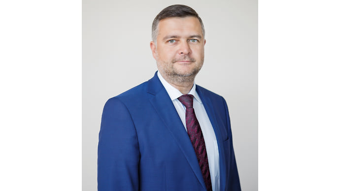 «Сейчас важно уметь вовремя меняться»
