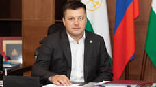 Руководить есть кому