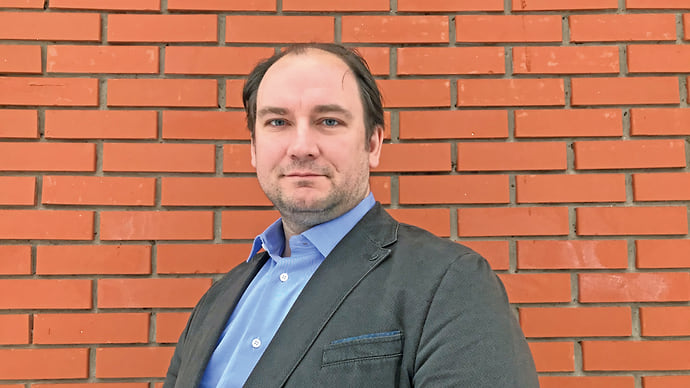 «Результаты надо рассматривать как возможность для формирования основы будущего развития»