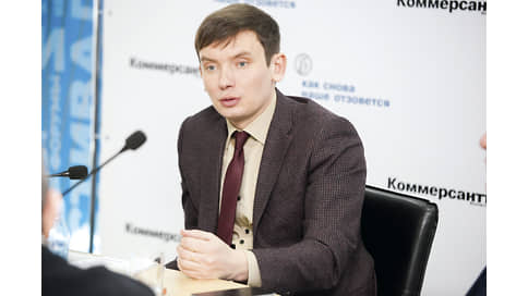 «Отработали на твердую четверку»