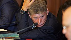 К Дальнему Востоку подошли с осторожностью