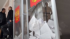 Без интриги