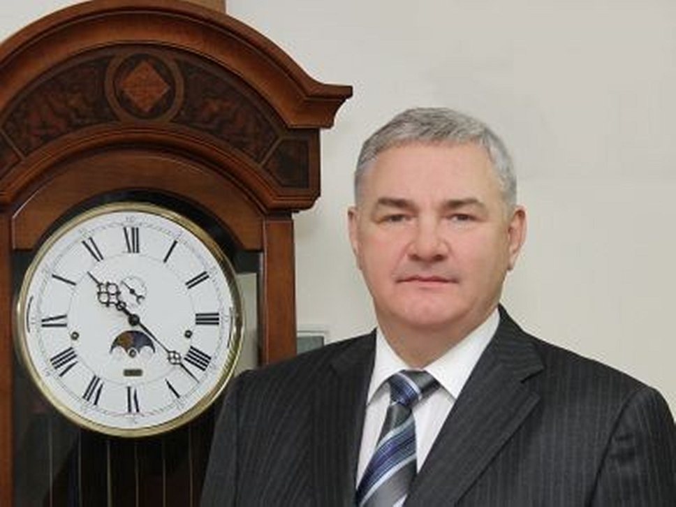 Наблюдатели полагают,  что срок полномочий депутата Овечкина вот-вот окончится