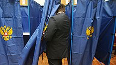 Силовикам подарили Надеждинский