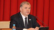 Евгению Овечкину забыли мошенничество