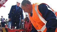 КНДР идет к «Победе»