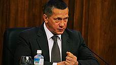 Спасти рядового гринфилда
