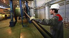 Неподкабельный интерес