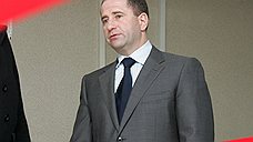 Саратовская область не взлетела