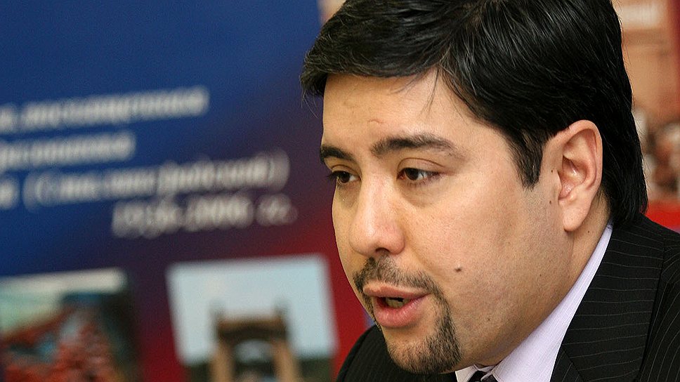 Геннадий Шайхуллин убежден, что будущему сити-менеджеру не стоит рассчитывать на бронзовый бюст в центре Волгограда