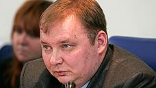Депутата от КПРФ призвали к делу