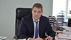 Директор МУП не отходит от воды
