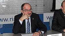 Палата обновит состав