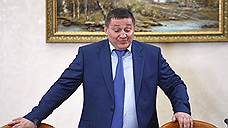 В Волгограде взывают к Александру Невскому