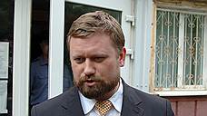 Евгений Ищенко вспомнит молодость