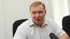 Красные вопросы пропустят срок