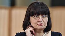 Диссертацию депутата спасла давность