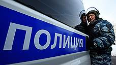 Экстремистов ликвидировали в двух перестрелках