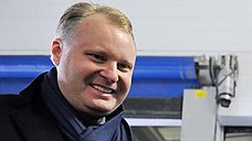 Миллиард спросили у «Маслопродукта»