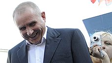 «МегаГриНН» обоснуется в центре Курска