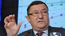 В рамках зернового поля